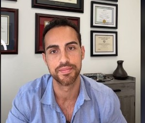 Doktor otkrio koji predmet u vašoj kući je "najotrovniji": "Dovoljno je samo par udaha"