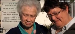 Muž joj je nestao mesec dana posle venčanja: Ceo život bila mu verna, a tek posle 68 godina saznala je pravu istinu