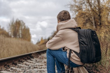 Ja sam majka koja je napustila autističnog sina: Svi me osuđuju, ali uradila sam to da preživim