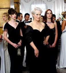 Numerološka prognoza za decembar: Tri broja konačno se rešavaju velike muke, imaće više para, a manje problema