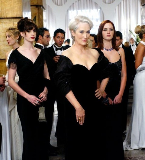 Numerološka prognoza za decembar: Tri broja konačno se rešavaju velike muke, imaće više para, a manje problema