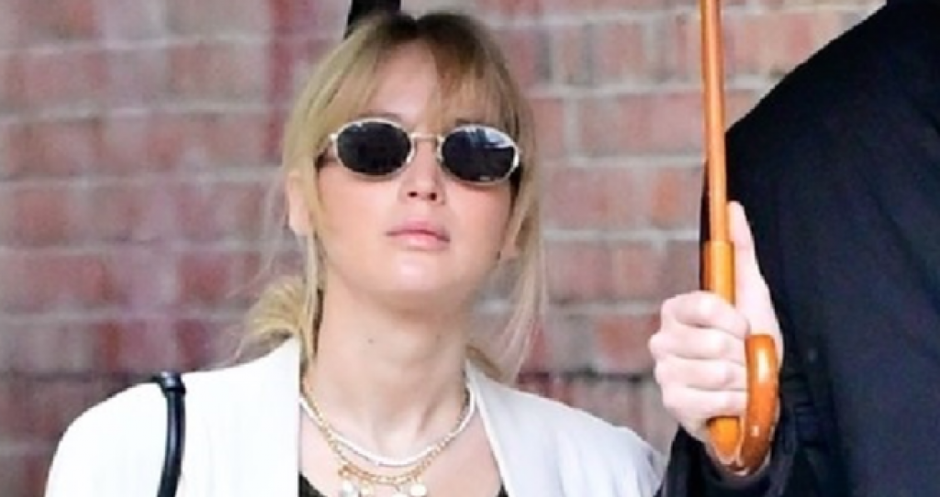 Najbolji kaput za kišno vreme: Savršen komad uz koji ćete provereno ostati suvi, a izgledaćete kao milion dolara