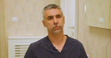 Zimi se "pale" zglobovi: Dr Milošević otkrio koji preparati najbolje uklanjaju bol, a koji lekovi su opasni