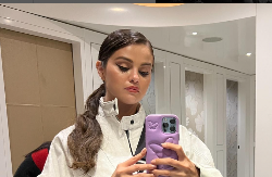 "Slava od malih nogu me je u dvadesetima uništila": Jedna je od najmlađih milijarderki na svetu, ali jedno nikako ne može da prežali