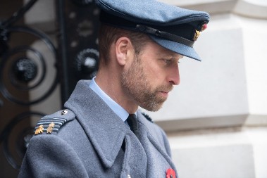 Princ Vilijam je u velikom problemu: Zaboravio je šta znači mir i tišina, a za sve je kriv njegov sin