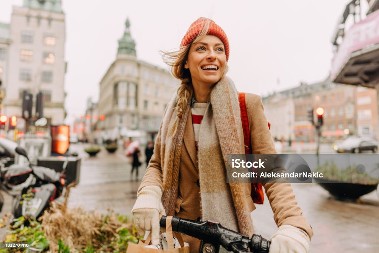 Stižu zaslužene nagrade: Ova 4 znaka horoskopa očekuje sreća krajem 2024. godine, da li ste među njima?