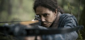 "Muškarci kako stare postaju zavodnici, a mi babe": Prelepa Hale Beri besni zbog "nepravde"