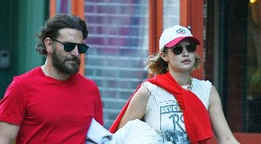 Ove farmerke nikada ne izlaze iz mode: Pouzdan model koji ćete nositi tokom cele godine, fenomenalan kroj sakriva sve nedostatke