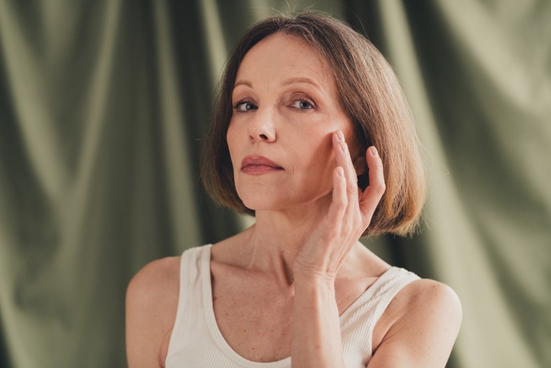 Šampion u borbi protiv starenja: Prirodan sastojak briše fleke, ujednačava ten i smiruje upale, ali na jedno treba obratiti pažnju