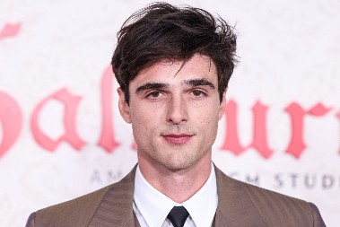 Od lepotana do prosjaka: Čuveni glumac u šokantnom izdanju, niko ga ne prepoznaje, pitaju se gde je nestao frajer