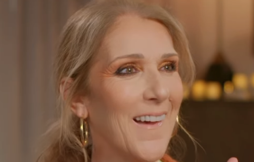 Džemper koji podmlađuje: Selin Dion izgleda nikad lepše u narandžastom modelu, a obavezno pogledajte i ove kombinacije