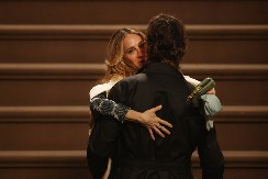 Bolje da se nisu ni sreli, jer neke razlike mogu biti i nepremostive: Ovi horoskopski znakovi nikako nisu dobra kombinacija za vezu i brak, biće im tenzično