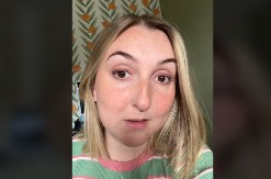 „Htela sam da propadnem u zemlju“: Šef je pročitao Natalijin čet i sve kolege su dobile otkaz!