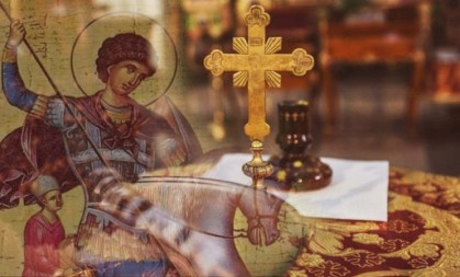 Narodno verovanje kaže da sutra stiže zima: Đurđic – početak Vučjih dana