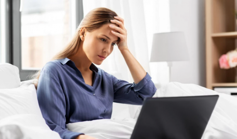 Nije ni slutila da će ovde naći svog biološkog oca: Dugo je tragala za ,,pravim" roditeljima, a tata joj bukvalno bio pred nosom