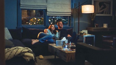 Pun Mesec u Blizancima nastupa 15. decembra, poslednji je za ovu godinu: 4 znaka posebno pogođene položajem planeta, jednu šansu obavezno mora da iskoriste