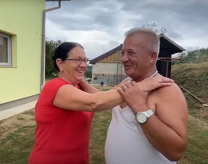 „Rekao je da ima penziju 1.300 evra, auto i kuću“: Upoznali se na Fejsbuku, živeli zajedno, a onda je saznala šokantnu istinu