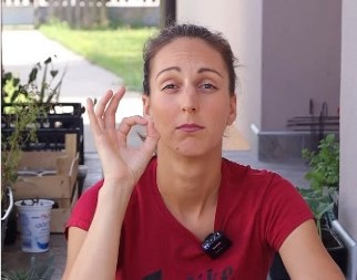 Ova hrana razara creva: Čuveni gastroenterolog otkriva koje 4 namirnice nikad ne jede