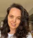 Doktorka šokirala savetom za vaspitanje: Roditelji, ovo je jedini ispravan način da vaše dete bude disciplinovano!