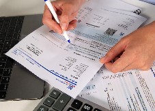 Kako da uštedite struju? Uz ove trikove računi će se prepoloviti!