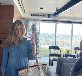 Ona radi na jahti i ispunjava želje milionera: Plata joj je paprena, a evo šta sve mora da trpi od bahatih bogataša