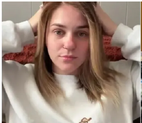 "Nezaposlena sam majka dvoje dece i želim da mi kupite auto i kuću": Mlada domaćica ima neobične zahteve, a evo zašto smatra da to zaslužuje