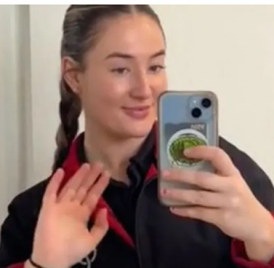 Digla ruke od fakulteta i sada se bavi poslom od kog svi zaziru: Srećnija je nego ikad, a pare joj samo "kaplju"