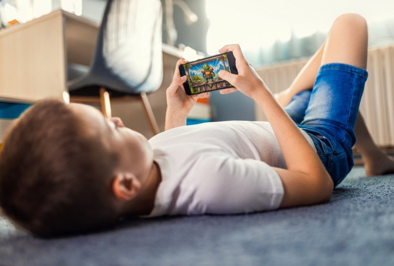 Video igrice nisu naivne: Deca ne bi smela da igraju ove 4, u njima je otkriven najveći nivo zlostavljanja