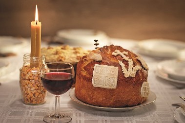 Veruje se da ujutru ovo obavezno treba da uradite, u suprotnom neće biti dobro: Sutra je Sveti Jovan Krstitelj, izbegavajte ovo