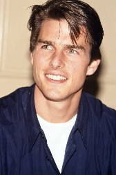 Svi pamte njegovu ljubav sa Nikol Kidman, a nju niko: Prva žena Toma Kruza je lepa kao lutka, promenila mu život skroz za samo 2 godine