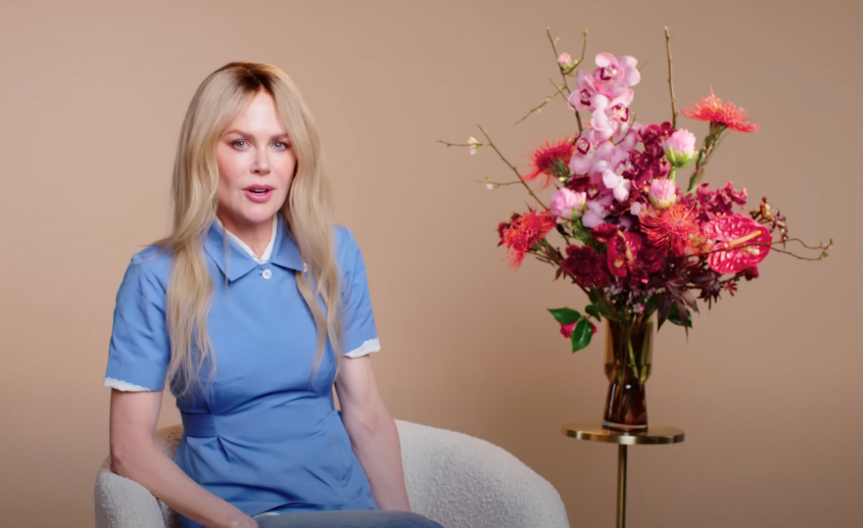 Nedeljni horoskop od 25. maja do 1. juna: Ovo će biti idealan period za neke znakove, sve će im u životu krenuti na bolje