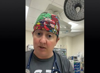 Morate u hitnu pomoć? Doktorka je objasnila šta je važno da znate i pripremite