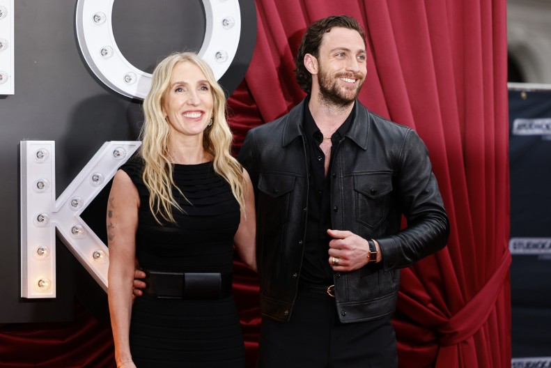 Dnevni horoskop za ponedeljak, 26. maj: Blizanci će upoznati osobu koja će im okupirati pažnju, Jarčevi treba malo više da se odmaraju