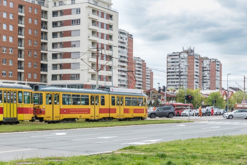 Izbacio je brata iz stana, sad mu cela porodica okrenula leđa: "Upozorio sam ga, ali nije hteo da sluša"