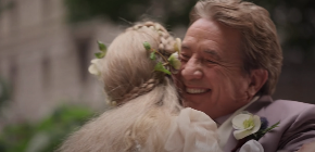 Marija se posle smrti muža udala za svekra: "Ostala sam sama sa sinovima, on je ponudio pomoć, a onda se desio odvratan obrt"