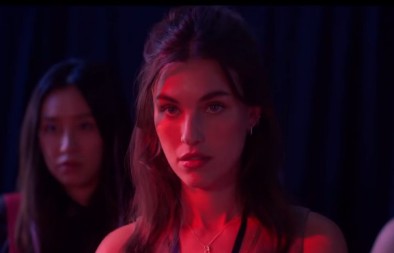 Sami kraj maja i težak, ali i poletan za 3 znaka Zodijaka: Stiže vrtoglavi preokret za njih, rođeni između 21. i 31. maja takođe na udaru