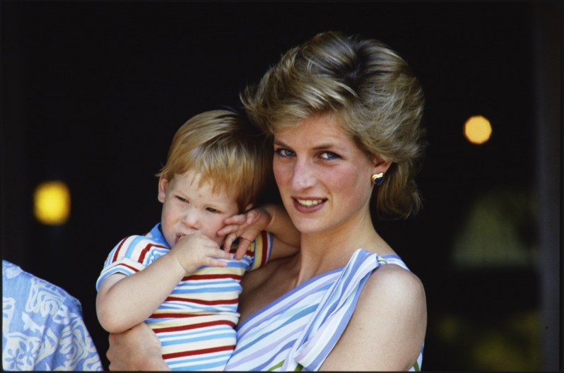 Zašto dobre žene loše prolaze u životu? 10 razloga koji će vam otvoriti oči i pomoći da shvatite gde godinama grešite