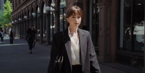 Dnevni horoskop za sredu, 28. maj: Vage, stavite sebe na prvo mesto, Raku su emocije pojačane, Vodolija ima probleme s kičmom