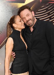 Dženifer Lopez prvi put progovorila o svom ljubavnom statusu: Evo da li je pevačica našla novu ljubav posle Bena Afleka