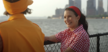 Bićete nagrađeni: Oktobar je ubedljivo najbolji mesec za 4 horoskopska znaka, stiže njihov trenutak