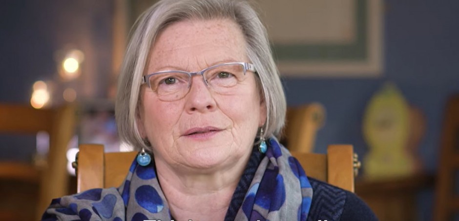 Valentina je mislila da poznaje svog muža: Tri decenije braka, savršen odnos – dok slučajno nije otkrila strašnu Sašinu tajnu