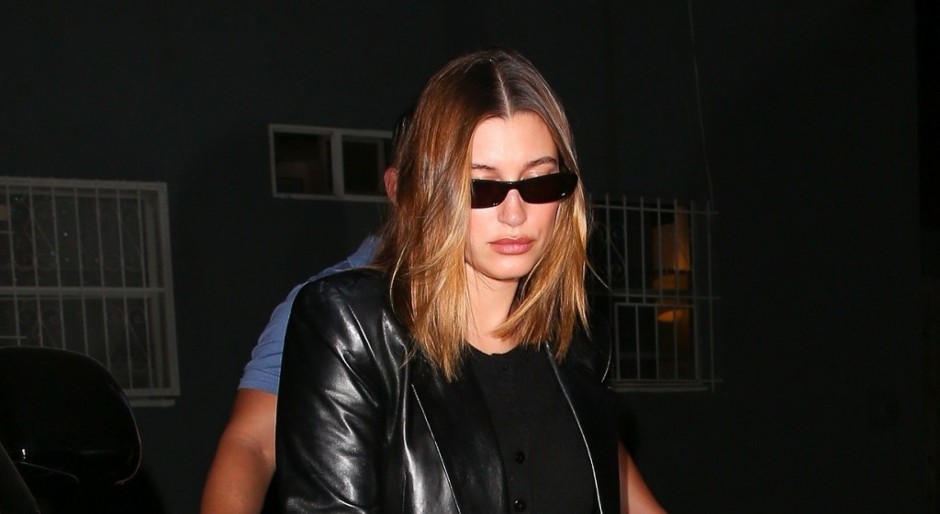 Zaboravite na hemijsko čišćenje: Kožna jakna se lako održava kod kuće, ova metoda garantuje najbolje rezultate