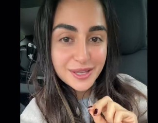 Ako vas muči prehlada, probajte ova 2 vitamina: Doktorka otkriva kako brzo ublažiti simptome