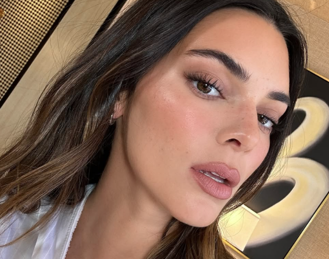 U Parizu se ovih dana samo priča o Kendal Džener: Kada se skine najtraženija manekenka - to izgleda upravo ovako!