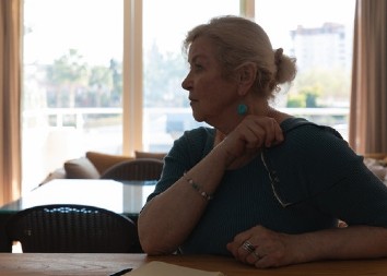 Za 5 sekundi saznajte da li će vam srce stradati: Ovaj brzi test možete uraditi i kod kuće