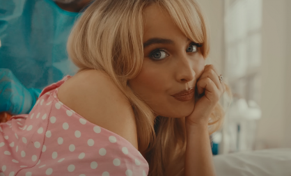 Nedeljni horoskop od 7. do 13. oktobra: Dosta radosti, sreće, uspeha za jedan znak, vikend će biti jako uzbudljiv