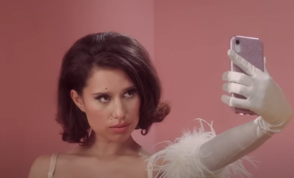 Dnevni horoskop za ponedeljak, 6. oktobar: Blizanci će biti strašno neraspoloženi, kod Vodolija ljubavna situacija stabilna