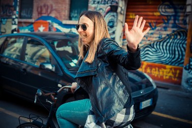 Od sutra, 6. oktobra stižu vrtoglave promene za 3 znaka: Merkur u Škorpiji sa sobom donosi energiju rasta, suočićete se sa isitinama o kojima ste razmišljali dugo