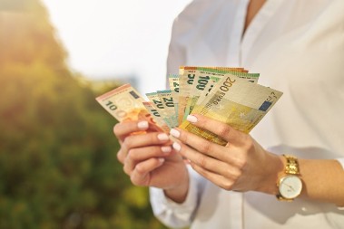 4 horoskopska znaka će doživeti "vodopad novca": Do 12. oktobra oni će se ludački opariti