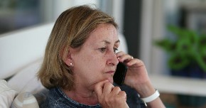 Od policije smo saznali da imamo unuka! Danijel je nestao pre 4 godine, a mi nismo ni znali da postoji!